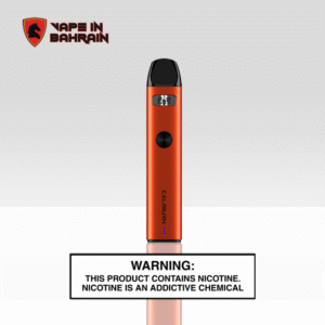 A2 KIT ORANGE