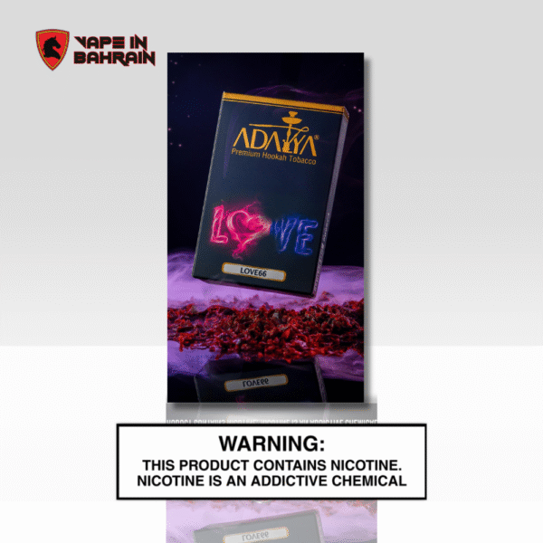 ADALYA 250G MI AMOR