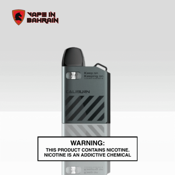 AK2 KIT - GREY T9