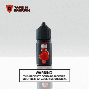 MEGA 30ML 20MG MELON