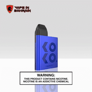 KOKO DEVICE BLUE T1