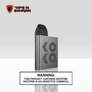 KOKO DEVICE GREY T1