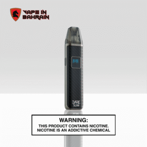 DARE SLIM BLACK