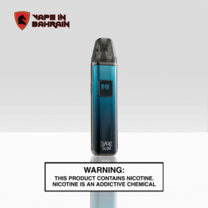 DARE SLIM BLUE
