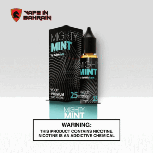 VGOD 30ML 20MG MIGHTY MINT