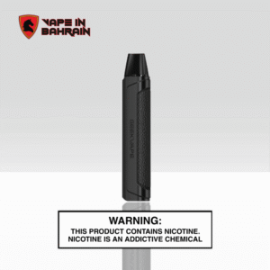 GEEKVAPE ONE AEGIS KIT BLACK
