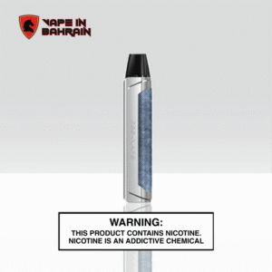 GEEKVAPE ONE AEGIS KIT BLUE SILVER