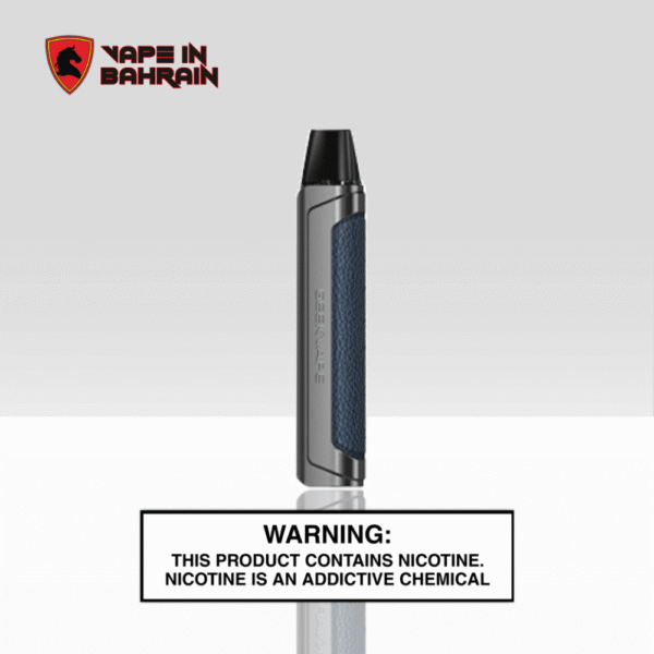 GEEKVAPE ONE AEGIS KIT GUNMETAL