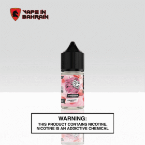 PANTHER SERIES 30ML 20MG UNICORN