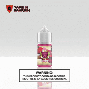 PANTHER SERIES 30ML 20MG PINK COLADA