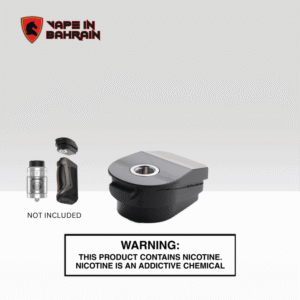 BOOST ADAPTER