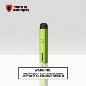 UWELL CALIBURN G GREEN