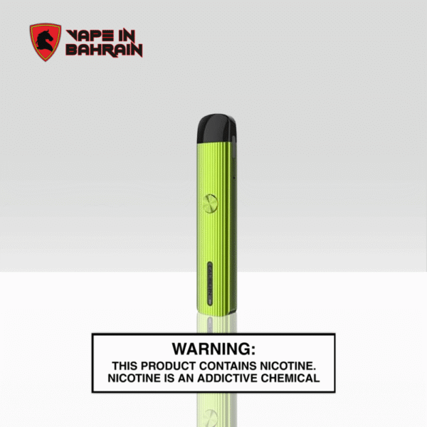 UWELL CALIBURN G GREEN