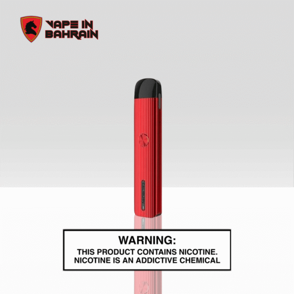 UWELL CALIBURN G RED