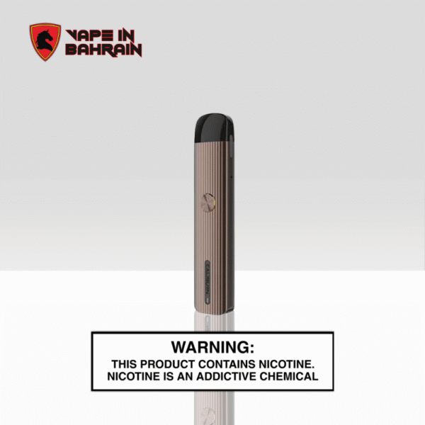 UWELL CALIBURN G ROSY BROWN