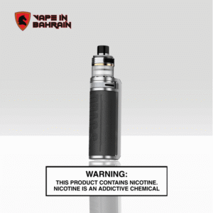 VOOPOO DRAG S PRO BASALT GRAY