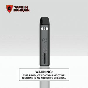 G2 KIT - GREY T9