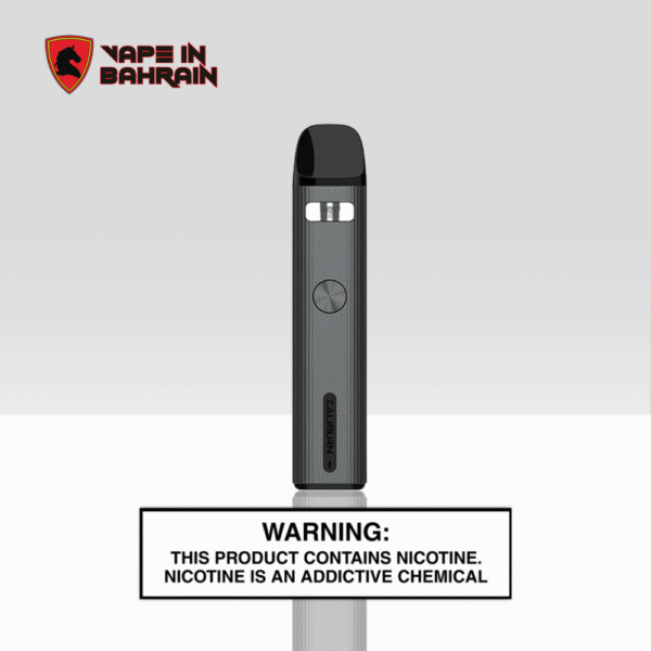 G2 KIT - GREY T9