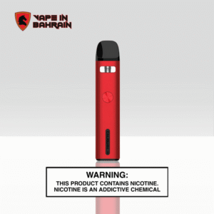 G2 KIT - RED T9
