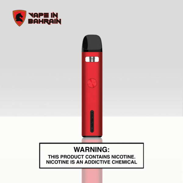 G2 KIT - RED T9