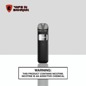 GEEKVAPE SONDER U BLACK