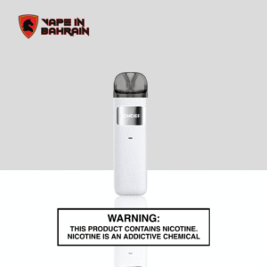 GEEKVAPE SONDER U WHITE