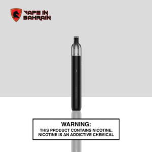 GEEKVAPE WENAX M1 BLACK 0.8 ohms