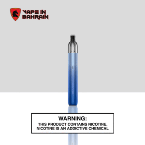 GEEKVAPE WENAX M1 GRADIENT BLUE 1.2 ohms