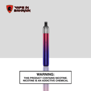 GEEKVAPE WENAX M1 RED BLUE 1.2 ohms