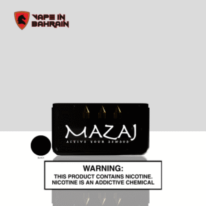 MAZAJ LINK DEVICE T9