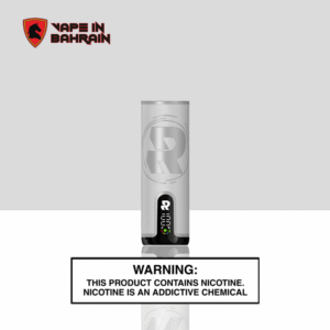 ROXO DTL DEVICE WHITE