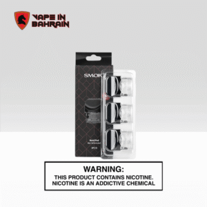 SMOK NORD POD
