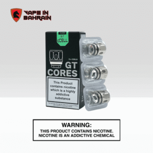 VAPORESSO GT CCELL2 0.3