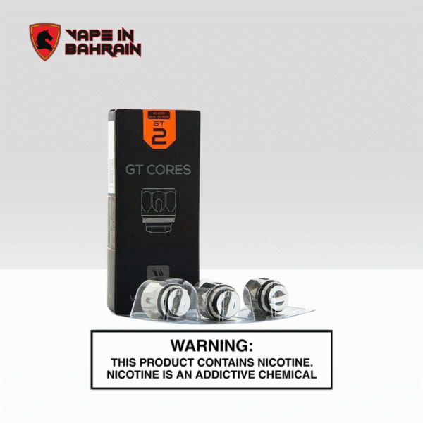 VAPORESSO GT2 COIL