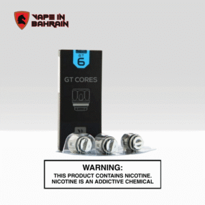 VAPORESSO GT6 COIL