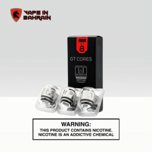 VAPORESSO GT8 COIL