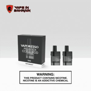 VAPORESSO PODSTICK CCELL