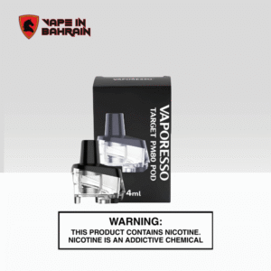 VAPORESSO PM80 POD