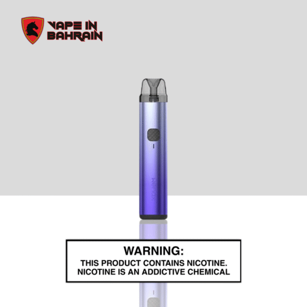 WENAX H1 LAVENDER