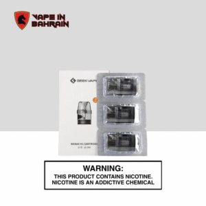 WENAX H1 CARTRIDGE 0.7 ohms