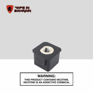 RPM ADAPTER