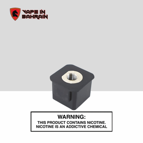 RPM ADAPTER
