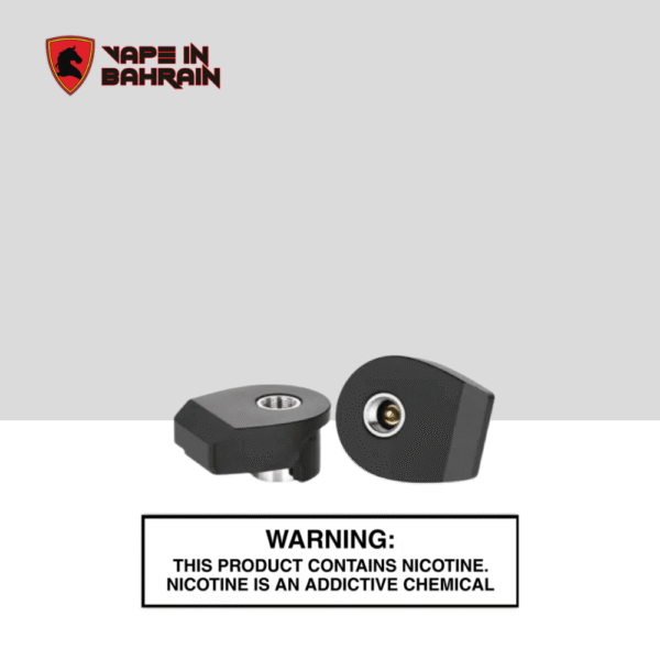 RPM80 ADAPTER