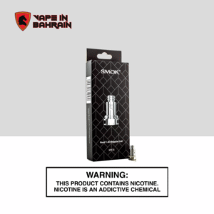 SMOK NORD COIL REGULAR 1.4