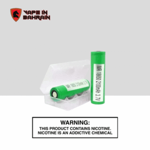 VTC4 A BATTERY 2100 mAh 3.7 V