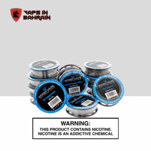 VANDYVAPE 10FT SPOOL